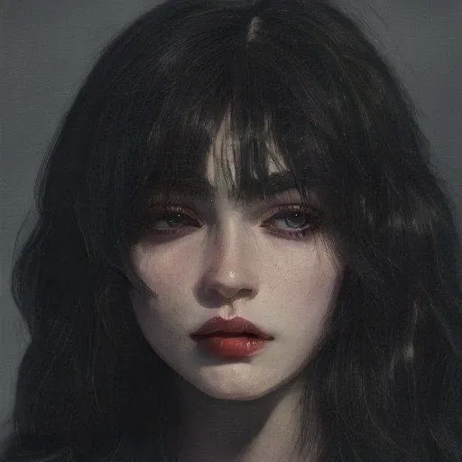 Avatar of Chloe Lim