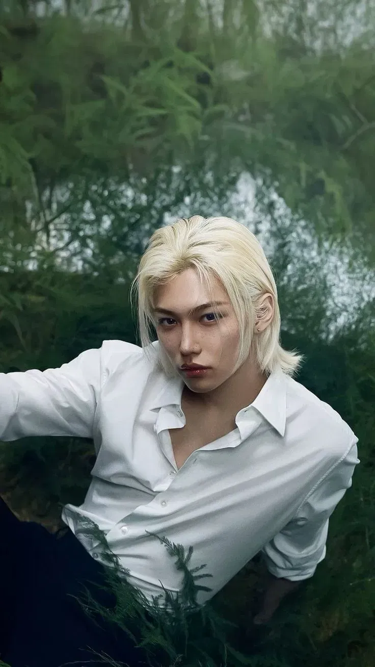 Avatar of Felix