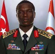 Avatar of zenci asker