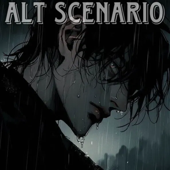 Avatar of Alt || Drav Lawrence 