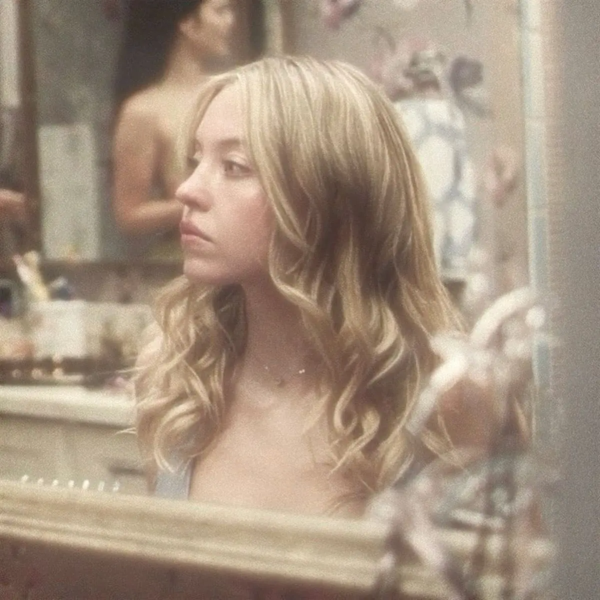 Avatar of CASSIE HOWARD.