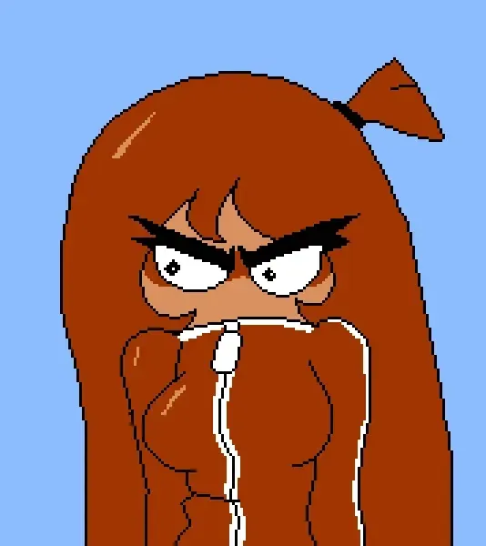Avatar of Susan Sausage