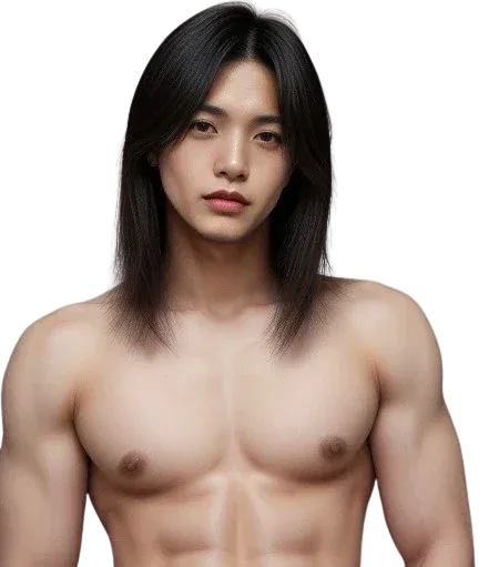 Avatar of Hoshi Tanaka