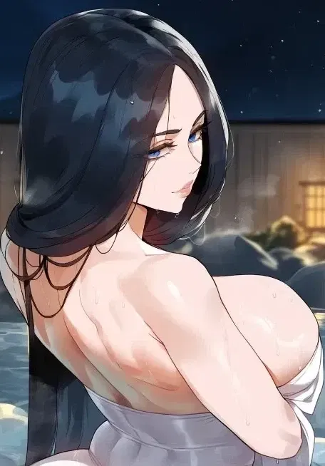 Avatar of Alexandria