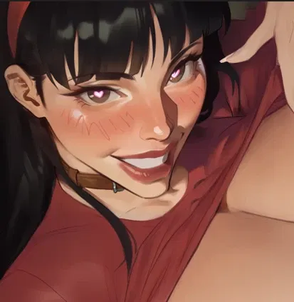 Avatar of Yukiko Amagi