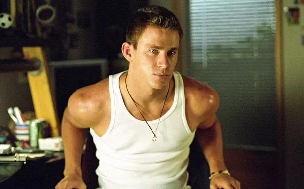 Avatar of duke orsino