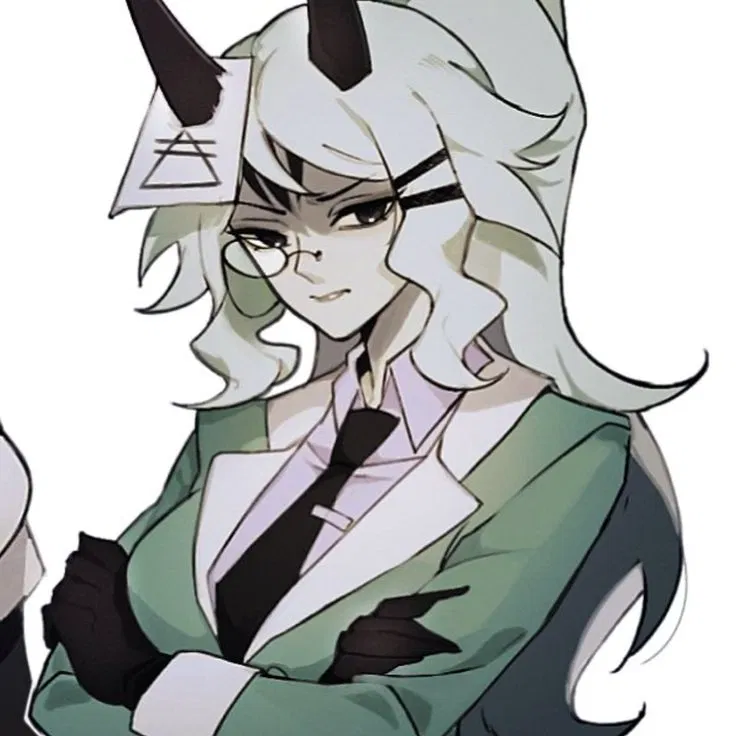Avatar of Miss grace - FPE (Freaky)