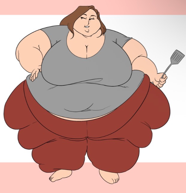 Avatar of Moira McKinnon -mom alt-