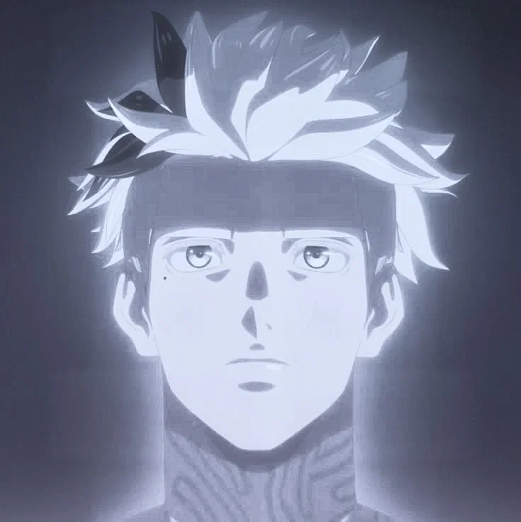 Avatar of millions knives