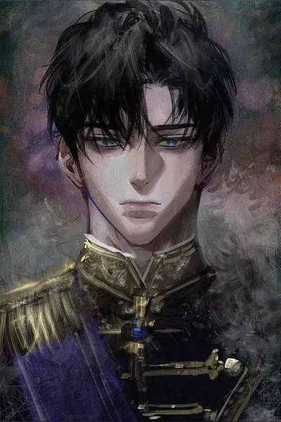 Avatar of HOOKED Prince