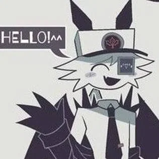 Avatar of Alright bot news