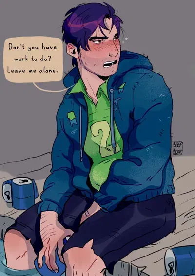 Avatar of Shane ★ Dad ★