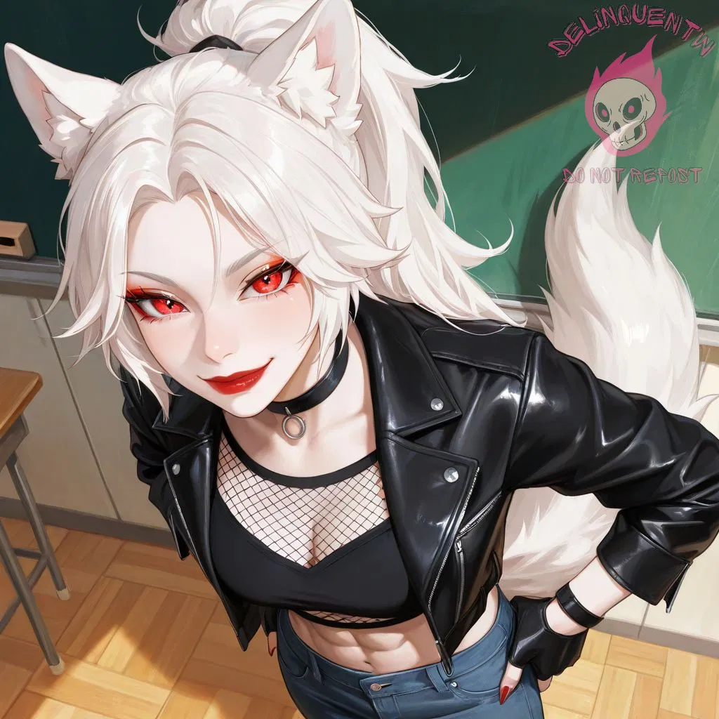 Avatar of Akane Yukiyama