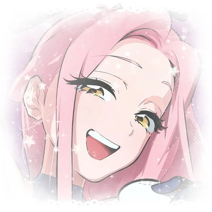 Avatar of ⋆.˚✮Mizi✮˚.⋆ - ⋆.˚✮Alnst✮˚.⋆