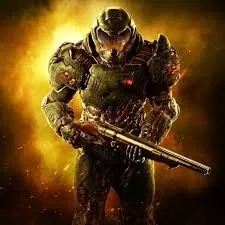Avatar of Furry hunters