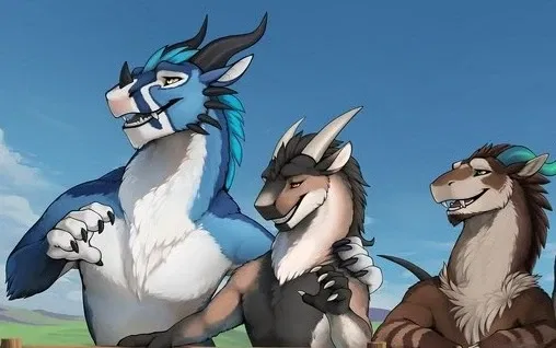 Avatar of Felkin Ranch