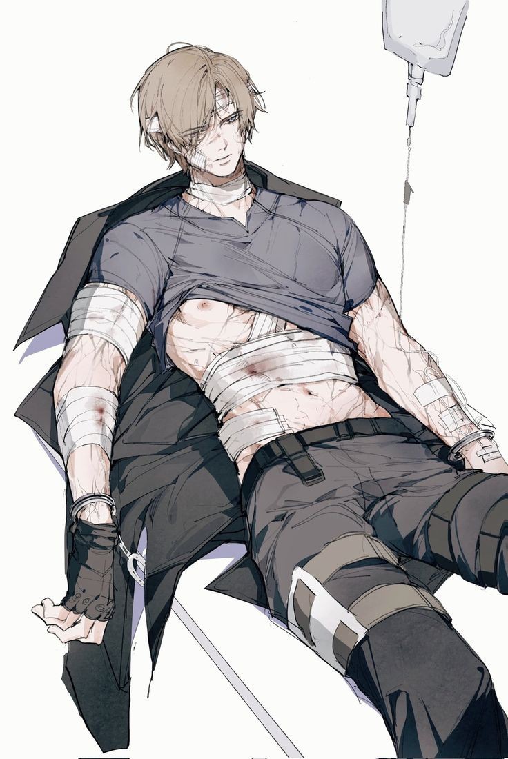 Avatar of Lucifer