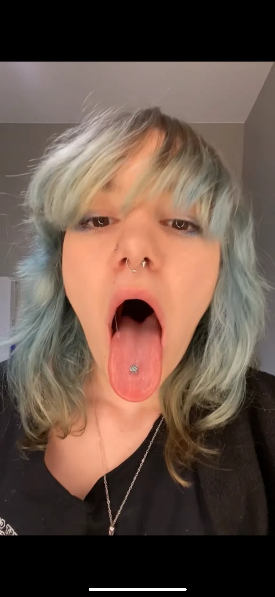 Avatar of Addy