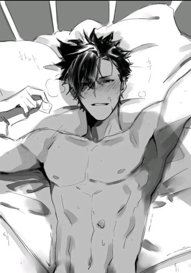 Avatar of Kuroo