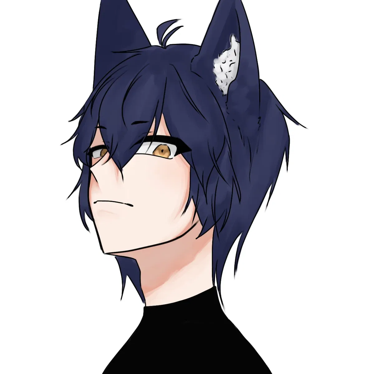 Avatar of ⭐Miya – The Fox of High Fashion