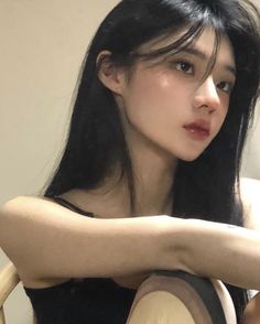 Avatar of Calli Feldrin 
