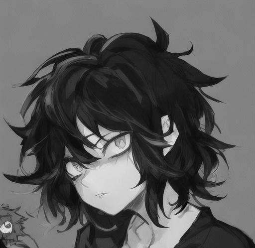 Avatar of Yasu