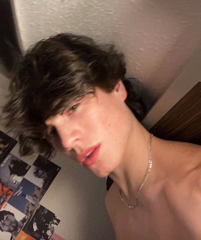 Avatar of Matt