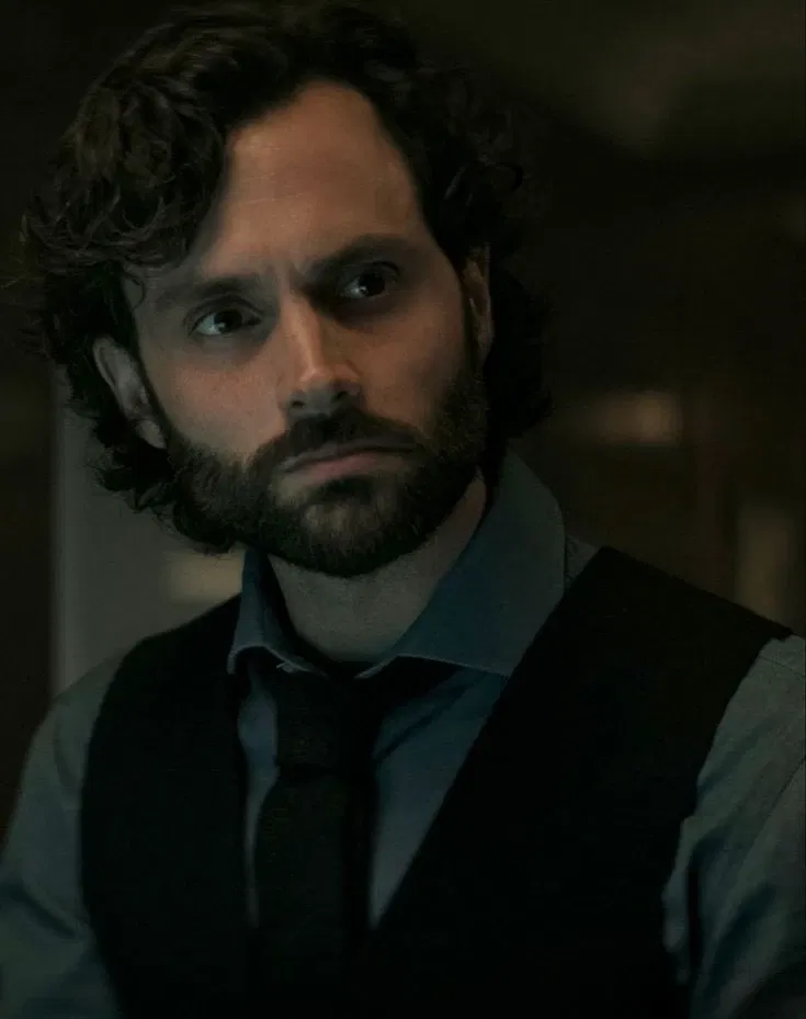 Avatar of Jonathon Moore