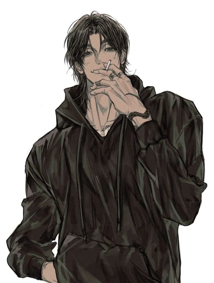 Avatar of Johnathan