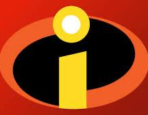 Avatar of The Incredibles-RPG