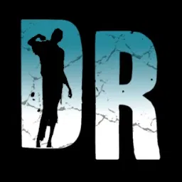 Avatar of Dead Rising 1 & 2 RP