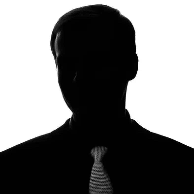Avatar of Bryce Valentine