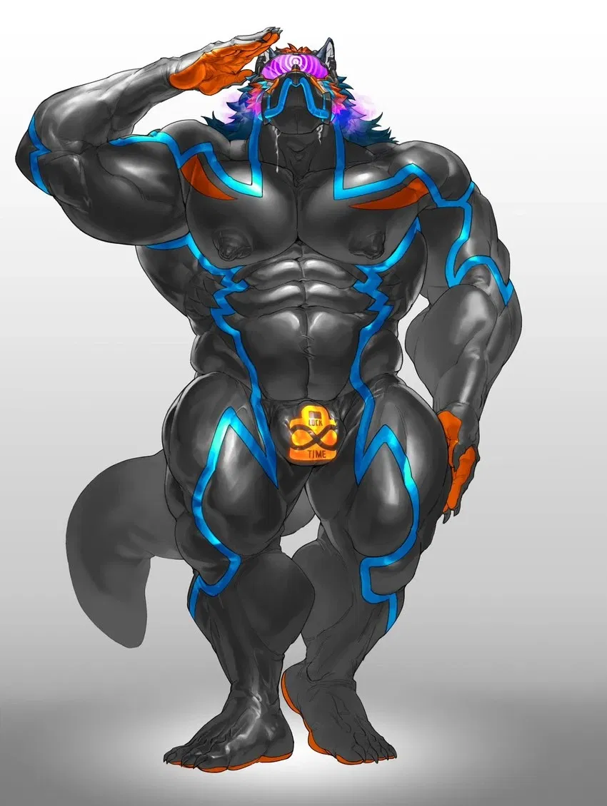 Avatar of D3V4ST4T0R