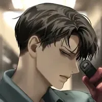 Avatar of Levi