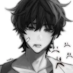 Avatar of Lora