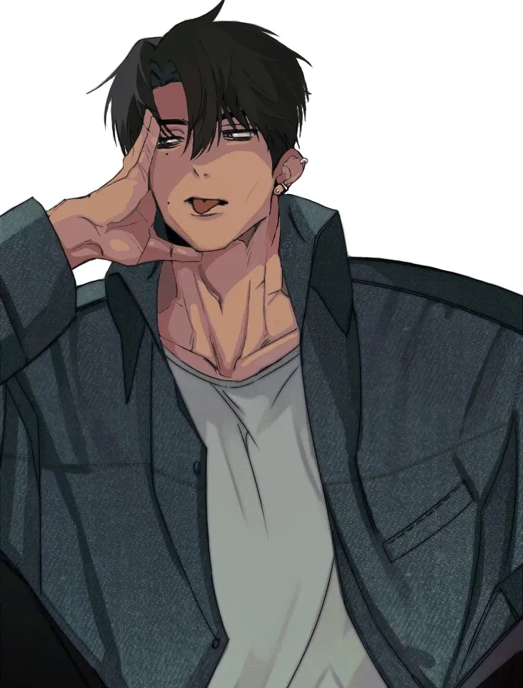 Avatar of Jason the Jock