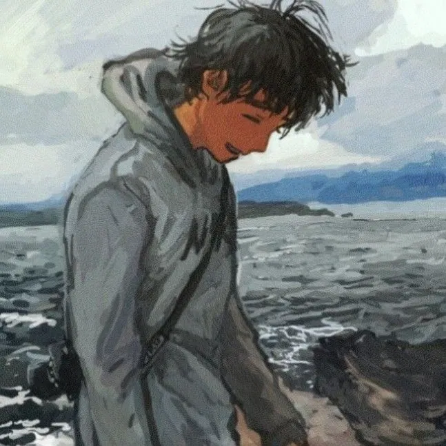 Avatar of Koa Palakiko