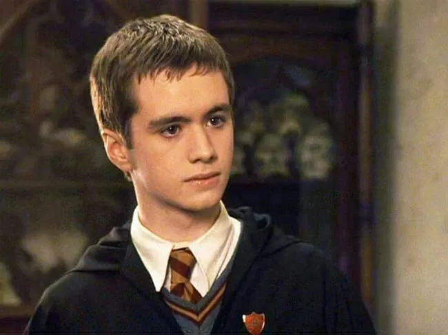 Avatar of Oliver Wood
