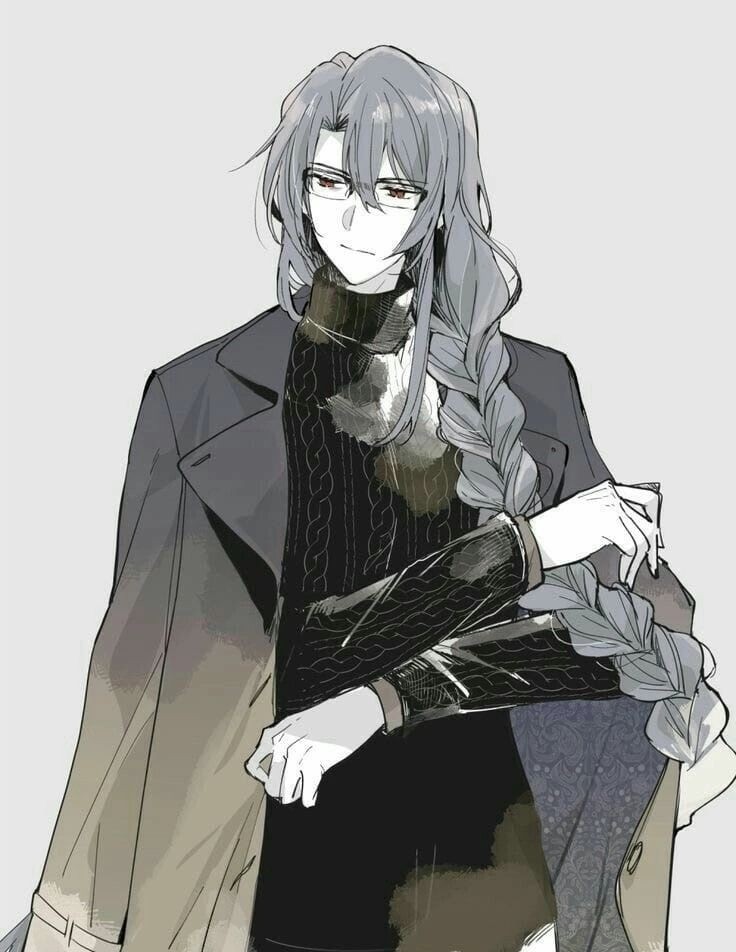 Avatar of Yuuzin