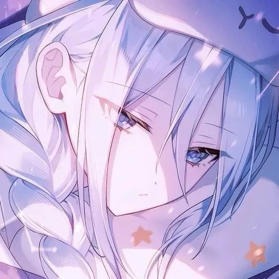 Avatar of 💤 || Kanade Yoisaki | “I just wanna spend time with you in this bed and nothing else..”