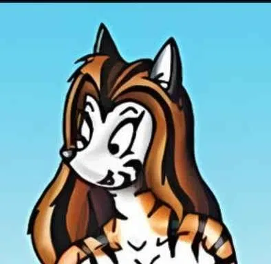 Avatar of Umi Morphy
