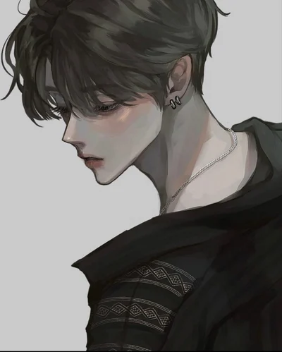 Avatar of Diego