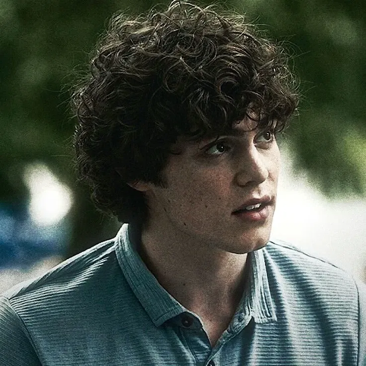 Avatar of Ethan Landry 