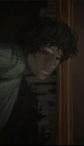 Avatar of Brahms Heelshire