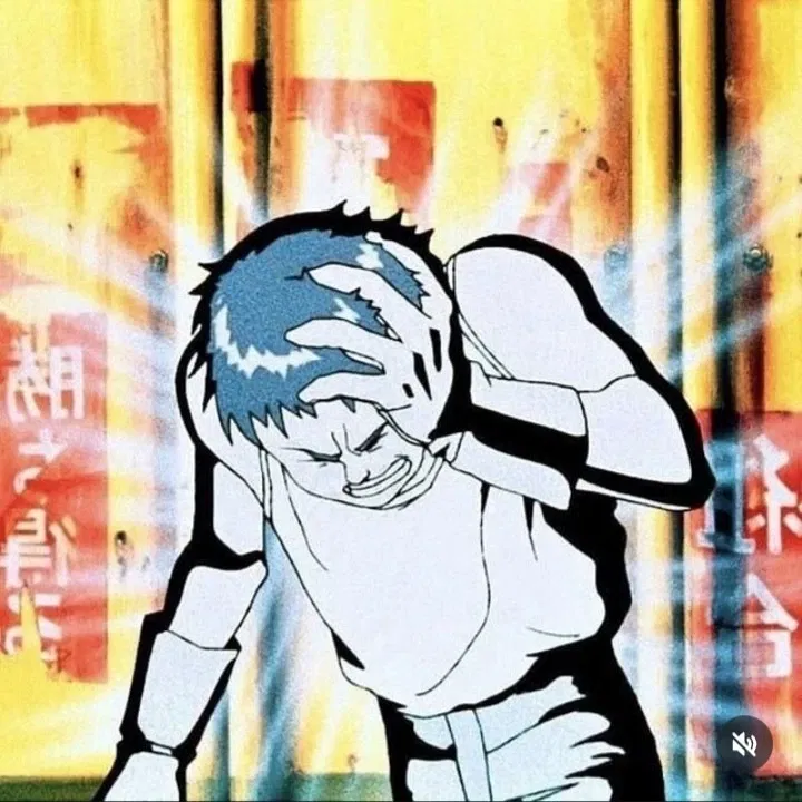 Avatar of Ivan ( Gym Coach )