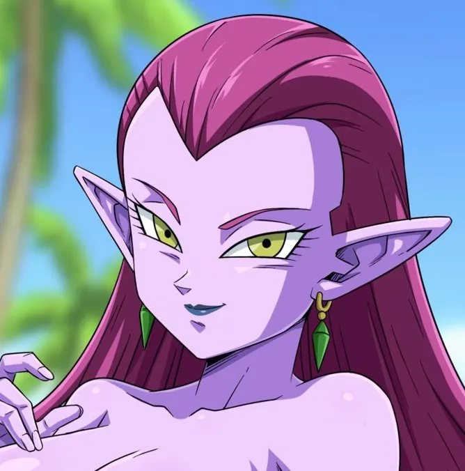Avatar of Cocotte