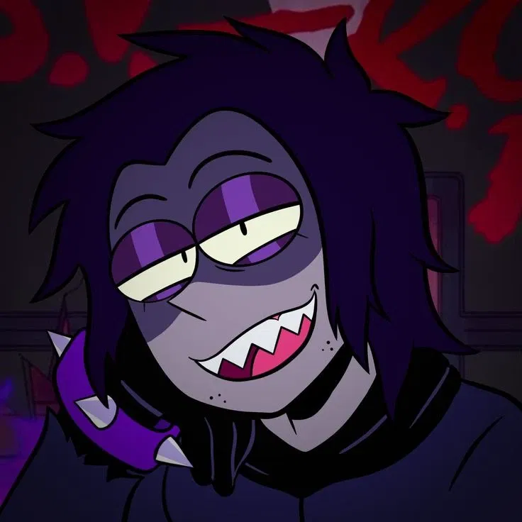 Avatar of Denki