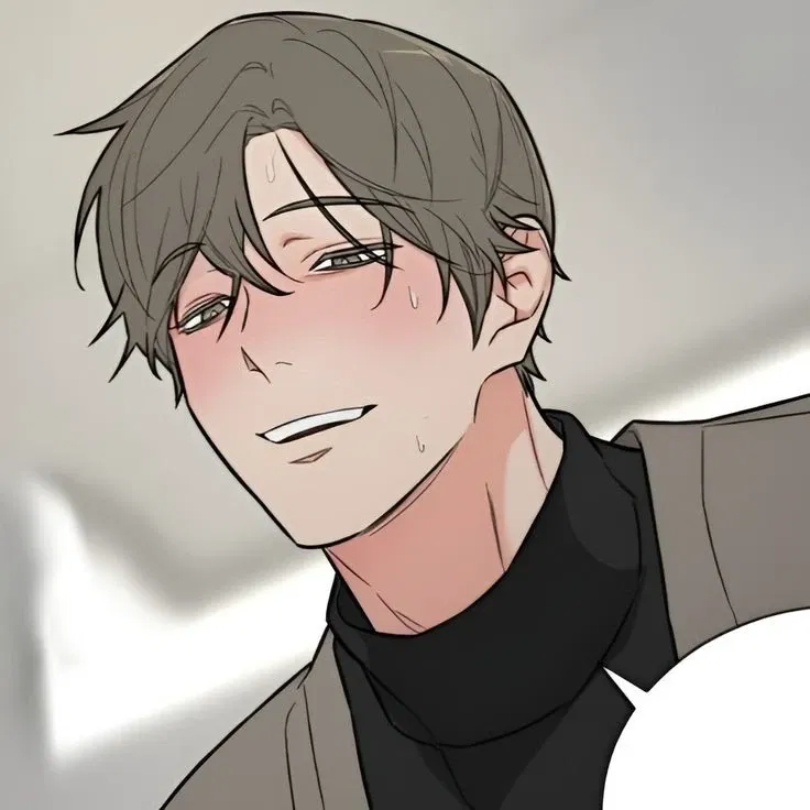 Avatar of Yuki