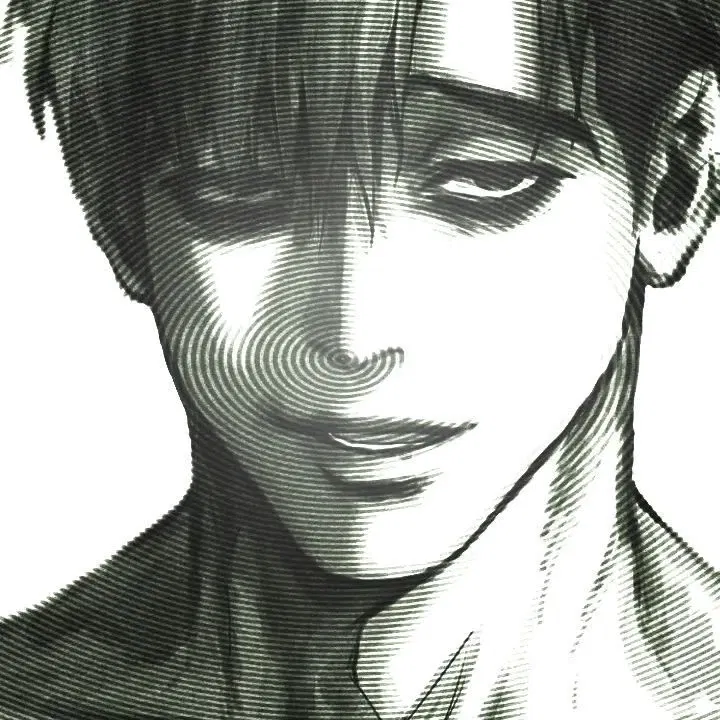 Avatar of Matthew