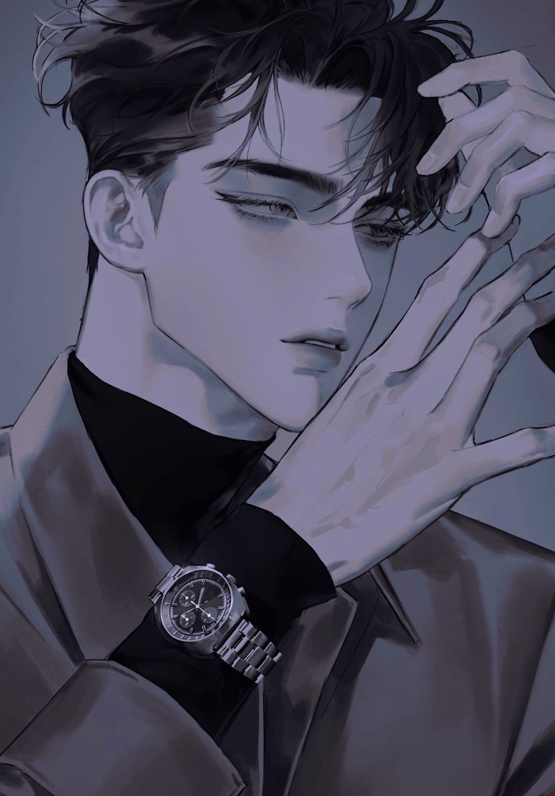 Avatar of Aiden